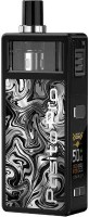 Smoant Pasito Pro Pod Kit 1500mAh Black