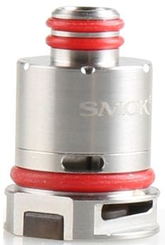 RBA база для SMOK RPM80 RGC Coil 0.6 ohm