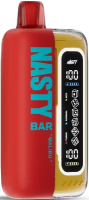 Nasty Bar DR20Ki Malibu (Малибу)