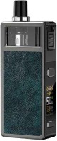 Smoant Pasito Pro Pod Kit 1500mAh Indigo