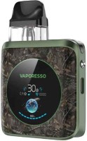Vaporesso XROS 4 NANO Pod Kit 1350mAh Camouflage