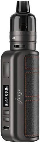 Eleaf iStick Power Mono Kit 3500mAh Black