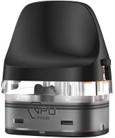 Картридж Geekvape J 0.4ohm