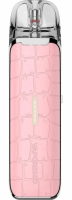 Vaporesso LUXE Q3 Pod Kit 1450mAh Rose Pink