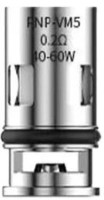 Испаритель VOOPOO Vinci PnP-VM5 0.2ohm