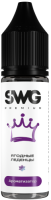 Ароматизатор для 30мл SWG PREMIUM Ягодные леденцы