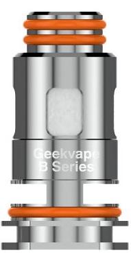 Испаритель Geekvape B Series (Boost Version) 0.15ohm