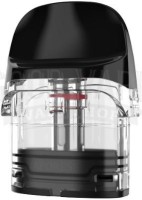 Картридж Vaporesso Luxe Q / QS Pod 2ml 0.6ohm Mesh