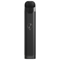 Smoant Veer Pod Kit 750mAh Dark Black