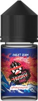Ароматизатор для 30мл HUSKY Cheat Scam