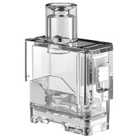 Картриджи Lost Vape Orion Art Full Clear