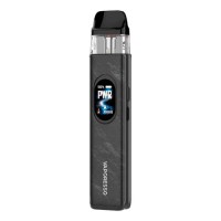 Vaporesso XROS 6 Pod Kit 1800mAh Slate Black