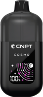 ЭСДН CNPT COSMO 14000 Зеленый чай