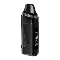 Geekvape Aegis Nano 3 Pod Kit 1600mAh Midnight Dark