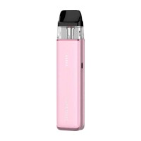 Vaporesso XROS 6 Mini Pod Kit 1600mAh Jelly Pink