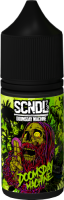 Ароматизатор для 60мл SCNDL Doomsday Machine