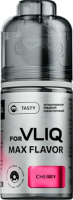 Ароматизатор для 30мл forVLIQ MAX Flavor Classic Вишня