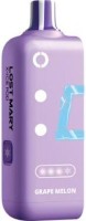 Картридж LOST MARY X-LINK ICE Grape Melon