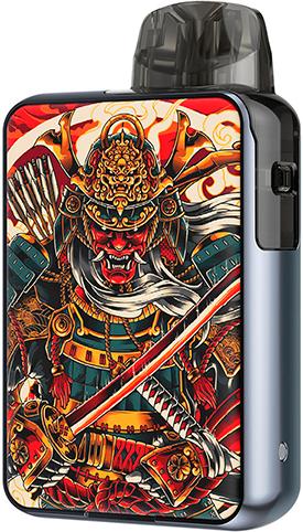 Smoant Charon Baby Plus Pod Kit 1000mAh Yawata