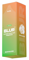 Ароматизатор для 30мл Blur Маракуйя