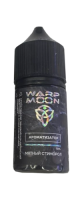 Капсула-ароматизатор для 30мл WARP MOON Мятный Стиморол