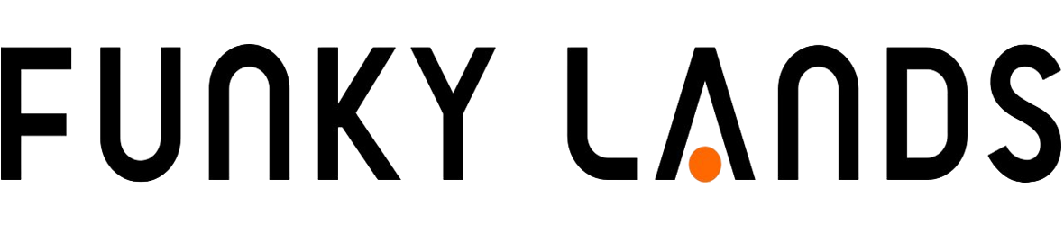 Космическая новинка