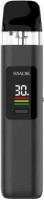 SMOK Novo SE Pod Kit 1000mAh Black