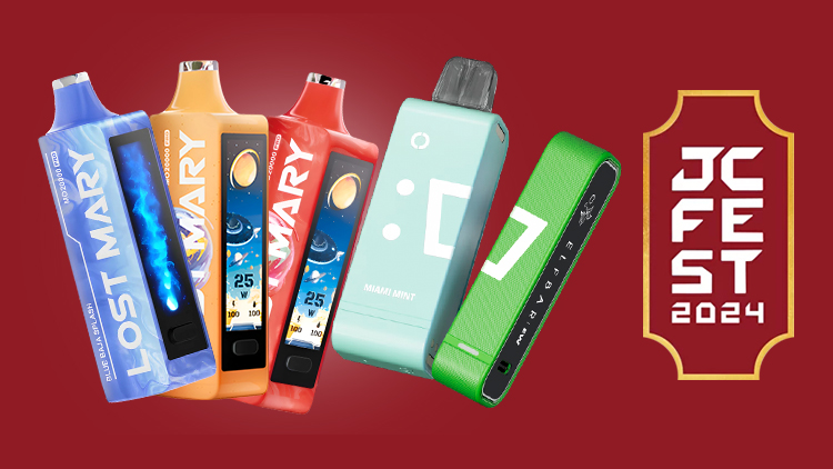 Bro, мы к вам с новостями!