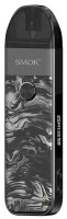 SMOK POZZ Pro Pod Kit 1100mAh Fluid Black Grey