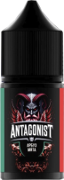 Ароматизатор для 30мл Antagonist Арбуз с мятой