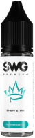 Ароматизатор для 30мл SWG PREMIUM Энергетик
