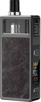 Smoant Pasito Pro Pod Kit 1500mAh Chocolate