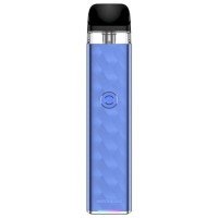 Vaporesso XROS 3 Pod Kit 1000mAh Ice Blue