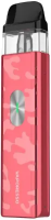 Vaporesso XROS 4 MINI Pod Kit 1000mAh Camo Red