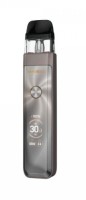 Vaporesso XROS PRO 2 Pod Kit 2000mAh Sunlight Silver