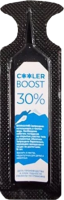 Cooler Boost