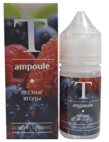 Ароматизатор для 30мл Ampoule Лесные Ягоды