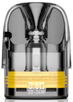 Картридж Smoant Charon Racer 2ml 0.6ohm