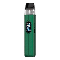 Vaporesso XROS 6 Pod Kit 1800mAh Silk Green