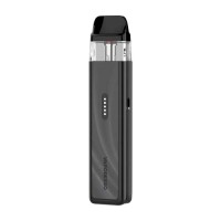 Vaporesso XROS 6 Mini Pod Kit 1600mAh Black