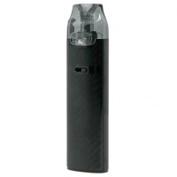 VOOPOO VMATE i3 Pod Kit 1500mAh Black