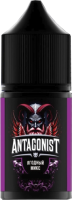 Ароматизатор для 30мл Antagonist Ягодный микс