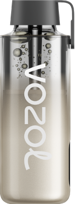 ЭСДН VOZOL NEON 10000 2% Ежевичный шторм