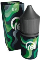 Kiwi 20мг RELL GREY SALT 30мл Жидкость