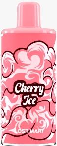 Картридж Lost Mary Psyper 2500 Cherry Ice