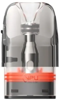 Картридж Geekvape Q 0.6ohm 3ml Side Fill