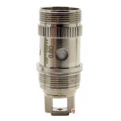 Испаритель Eleaf EC 0.5 Om