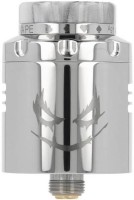 Hellvape Dead Rabbit 3 RDA (J Edition) Shiny SS