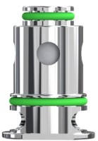 Испаритель Eleaf GTL 1.2ohm