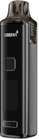 Smoant Charon T50 Pod Kit 1500mAh Midnight Black
